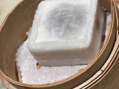 -苏杭春晓(滨湖新天地店)