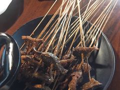 -庆合府重庆大排档(紫都城店)