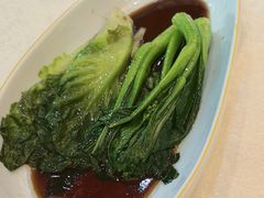 -山海天饮食集团(桃源居店)