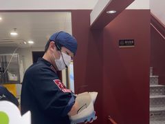 -唐沫茶兮(仓山万达金街店)