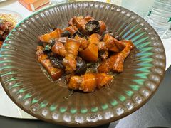 -秋色客家菜(南山店)