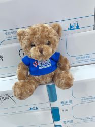 -靓芙泉专研痘痘肌