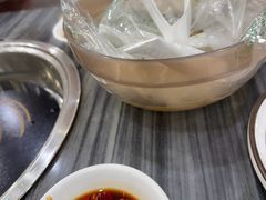 -鸽鸟轩(石岐店)