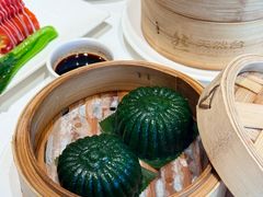 -天然台1908(中建广场店)