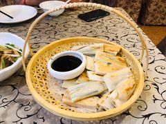 葱包烩-一江春水·杭帮臻宴(三台山店)