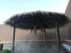 -清水湾足道馆