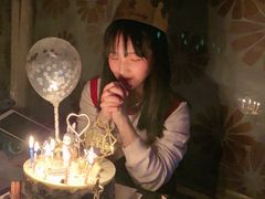 -YC工作室蛋糕定制