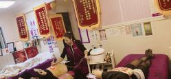 -瘦立方身材管理中心