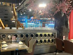 -南海底小海鲜·湘菜(鲁巷吴家湾店)