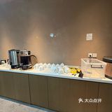 清新简约~中式风味餐