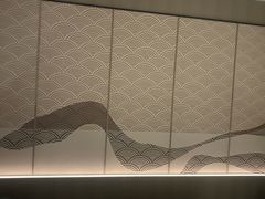 -懂生足疗SPA·康怡(天河北店)
