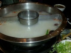 -大厨房火锅
