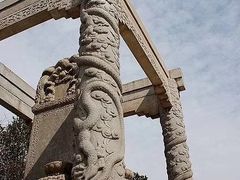 -中国人民抗日战争纪念馆