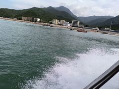 -杨梅坑
