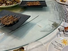 -雅逸居海鲜小厨