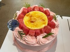 -静宜和她的朋友(星海广场店)