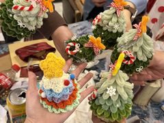 -伽利略剧本探案馆(国贸店)