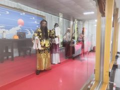 -包公祠