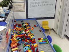 -瓦力工厂机器人·信息学奥赛·科技特长生·人工智能(梧桐苑校区)