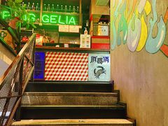 -胖哥俩肉蟹煲(杭州下沙学林街店)