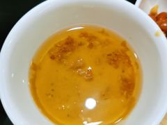 -草鱼先生潮州鱼生·虾生(新厦花园店)