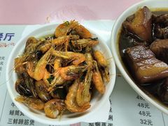 -蘭心餐厅(进贤路店)