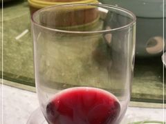 -小南国(金沙江路店)