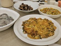-石浦大酒店(百丈店)