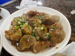 -张一品食府