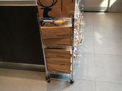 -瑞幸咖啡(人民路店)