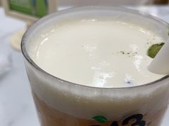 -813芭依珊 BAESAn(皇冠十畝地店)