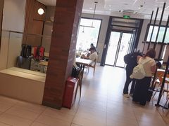 -德克士(北京站店)