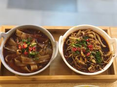 -怪物的冰与火(天虹商场中山路店)