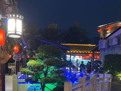 -顺德了能馆(虎门店)