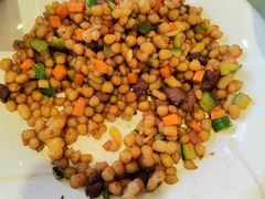 -紫光园(顺义店)