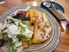 -The Good Place好地方·Brunch·coffee(国贸店)