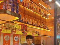 -灶座小锅烀饼·铁锅炖(全国总店)