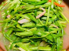 -中国徽菜·徽商故里(罍街店)