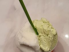 -Dal Cuore 达可芮冰淇淋(陕西北路店)