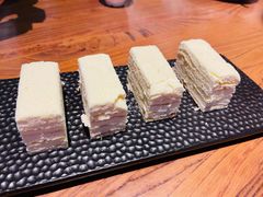 娜帕里勇-天山集市(和家乐广场店)