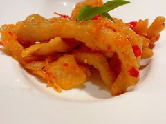 -東大方(湖州白鹭迎店)