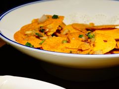 -丰乐餐厅·始于1999·本地老字号