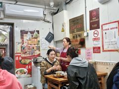 -增盛魁小吃店