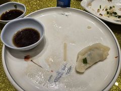 -启东小海鲜(庄先湾路1号店)