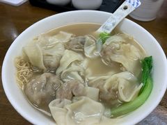 -七叔公面家(拱北口岸店)