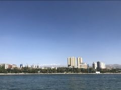 -水上乐园·欢乐世界