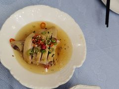 -古南都·老广东酒楼(龙江店)