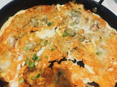 -小粤楼·怀旧粤菜(万辉国际广场店)