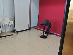 -红像馆精致肖像证件照(亦庄店)