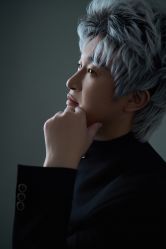 -东时烫染造型·Hair Salon